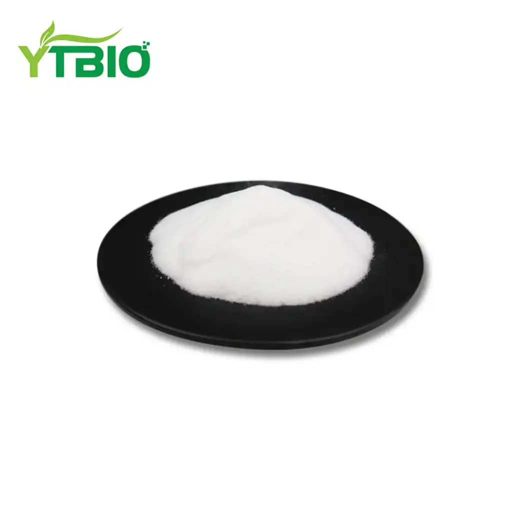 J-147 Powder